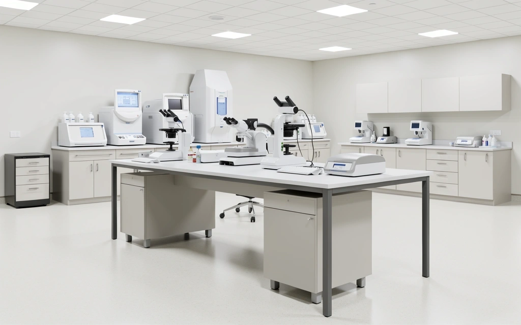 医療機関向けデータ保護